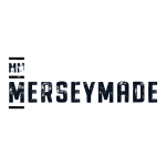 merseymade logo